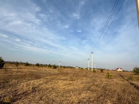 участок по адресу Ярослава Мудрого