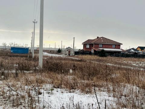 участок по адресу Ярослава Мудрого