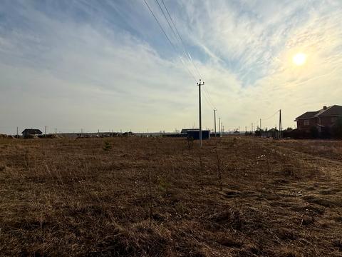 участок по адресу Ярослава Мудрого