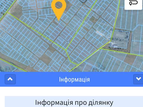 участок по адресу Ярослава Мудрого