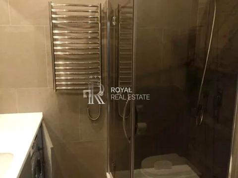 квартира по адресу Авиаконструктора Игоря Сикорского ул. (Танковая), 4-Б