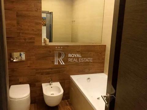 квартира по адресу Авиаконструктора Игоря Сикорского ул. (Танковая), 4-Б