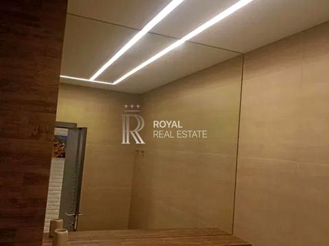 квартира по адресу Авиаконструктора Игоря Сикорского ул. (Танковая), 4-Б