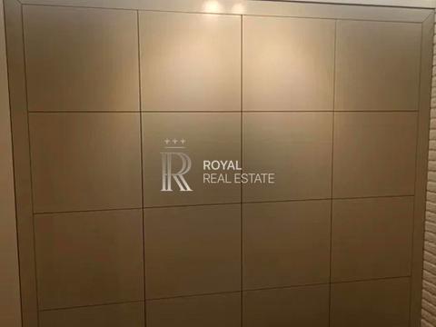 квартира по адресу Авиаконструктора Игоря Сикорского ул. (Танковая), 4-Б