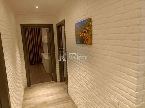 квартира по адресу Авиаконструктора Игоря Сикорского ул. (Танковая), 4-Б