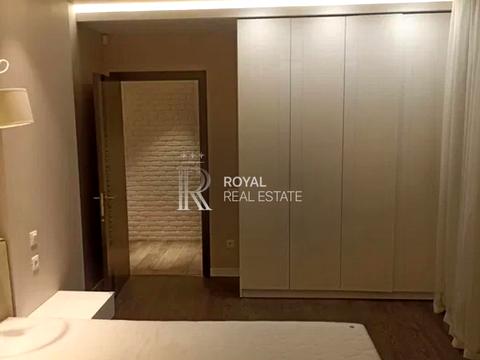 квартира по адресу Авиаконструктора Игоря Сикорского ул. (Танковая), 4-Б