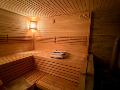 будинок за адресою Забава вул., 20