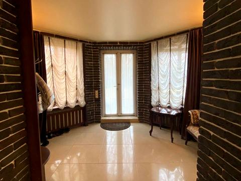 будинок за адресою Забава вул., 20