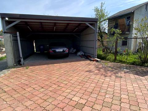 будинок за адресою Забава вул., 20