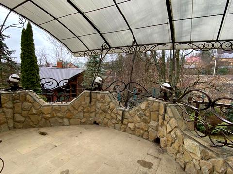 будинок за адресою Забава вул., 20