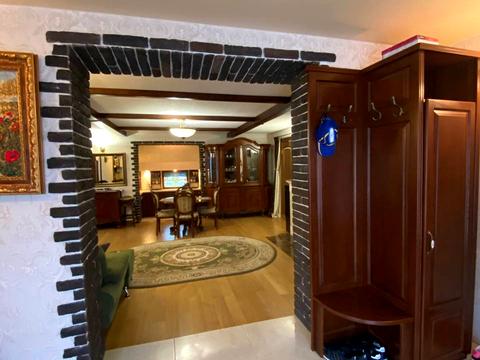 будинок за адресою Забава вул., 20