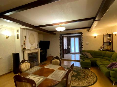 будинок за адресою Забава вул., 20