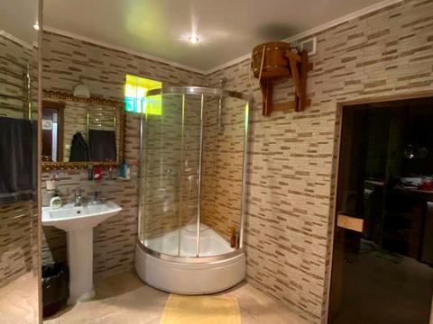 будинок за адресою Забава вул., 20