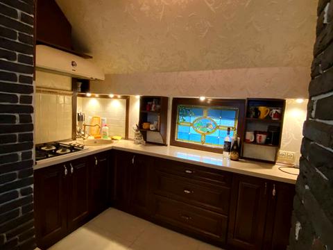 будинок за адресою Забава вул., 20