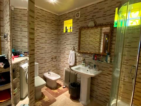 будинок за адресою Забава вул., 20