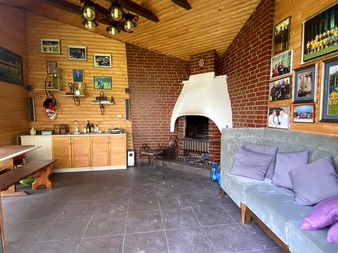 будинок за адресою Забава вул., 20