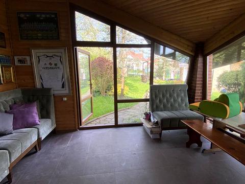 будинок за адресою Забава вул., 20