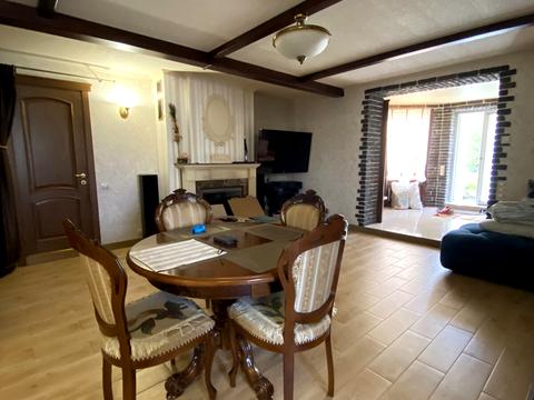 будинок за адресою Забава вул., 20