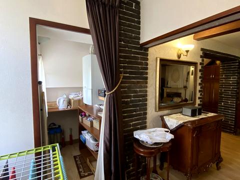 будинок за адресою Забава вул., 20