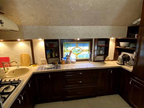 будинок за адресою Забава вул., 20