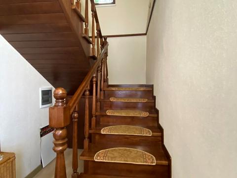 будинок за адресою Забава вул., 20