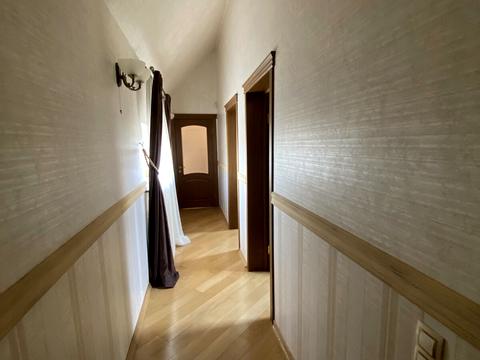 будинок за адресою Забава вул., 20