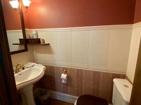 будинок за адресою Забава вул., 20