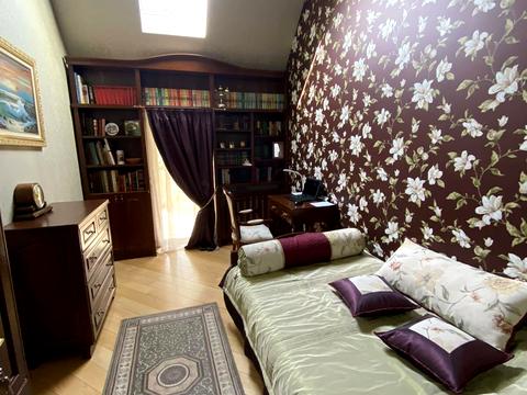 будинок за адресою Забава вул., 20