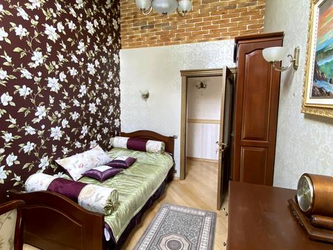 будинок за адресою Забава вул., 20