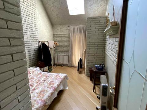 будинок за адресою Забава вул., 20