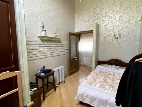 будинок за адресою Забава вул., 20