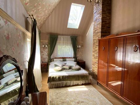 будинок за адресою Забава вул., 20