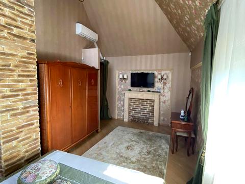 будинок за адресою Забава вул., 20