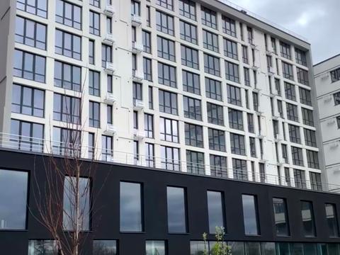 квартира за адресою Надрічна вул., (Будинок 2)