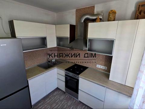 квартира по адресу Ипсилантиевский пер. (Аистова ул.), 3