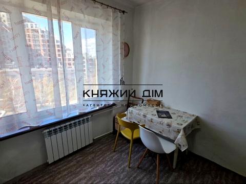 квартира по адресу Ипсилантиевский пер. (Аистова ул.), 3