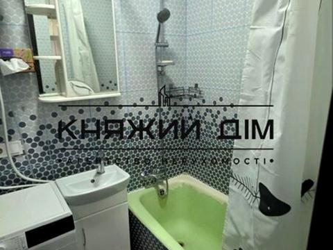 квартира по адресу Ипсилантиевский пер. (Аистова ул.), 3