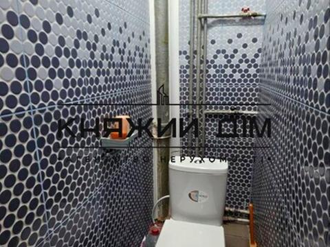 квартира по адресу Ипсилантиевский пер. (Аистова ул.), 3