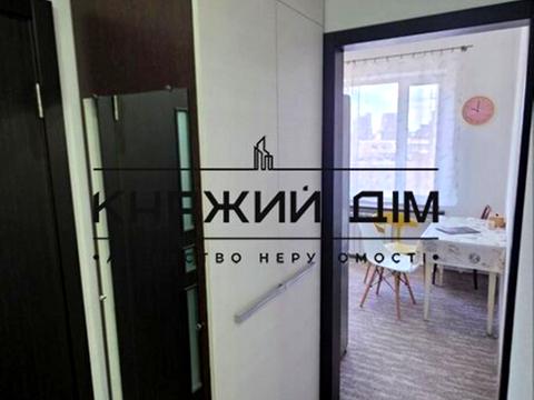 квартира по адресу Ипсилантиевский пер. (Аистова ул.), 3