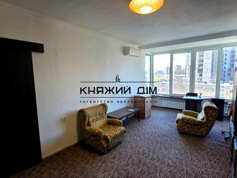 квартира по адресу Ипсилантиевский пер. (Аистова ул.), 3