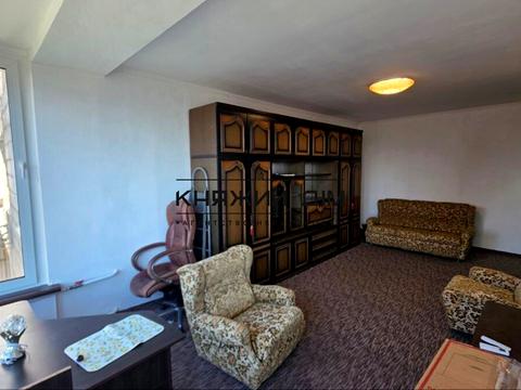 квартира по адресу Ипсилантиевский пер. (Аистова ул.), 3