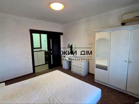 квартира по адресу Ипсилантиевский пер. (Аистова ул.), 3