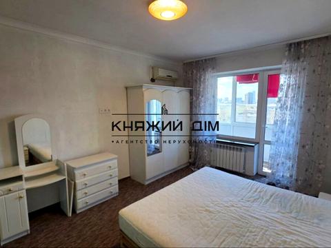 квартира по адресу Ипсилантиевский пер. (Аистова ул.), 3