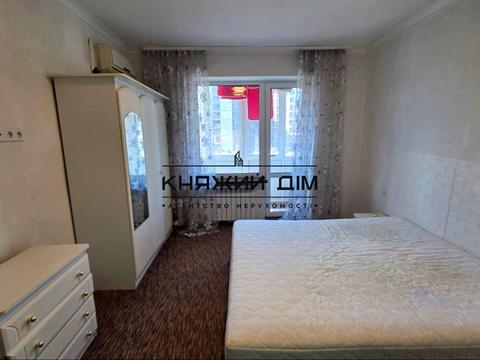 квартира по адресу Ипсилантиевский пер. (Аистова ул.), 3