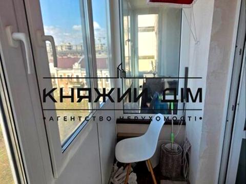 квартира по адресу Ипсилантиевский пер. (Аистова ул.), 3