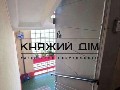 квартира по адресу Ипсилантиевский пер. (Аистова ул.), 3