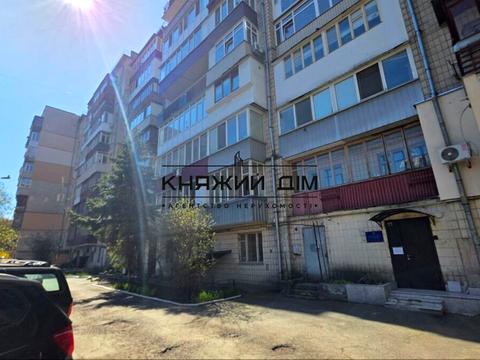 квартира по адресу Ипсилантиевский пер. (Аистова ул.), 3