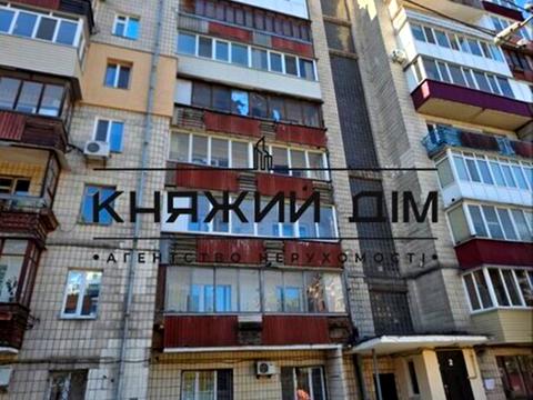 квартира по адресу Ипсилантиевский пер. (Аистова ул.), 3