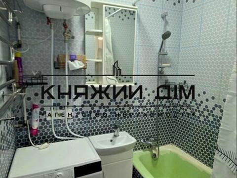 квартира по адресу Ипсилантиевский пер. (Аистова ул.), 3