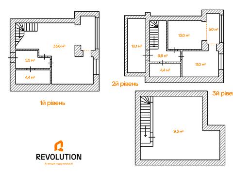 квартира за адресою Олекси Тихого пров., 2 к2